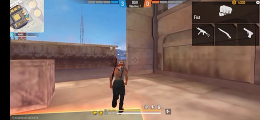 new free fire event #freefire @newvideo