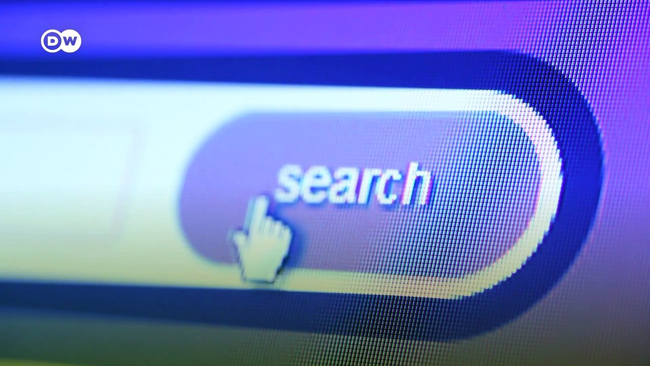 Facebook’tan Google’a - İnternetteki varlığımızı tamamen silebilir miyiz?