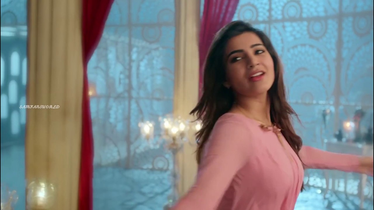 Kalki_Bgm_|_Samantha_Mass_Whatsapp_Status_|_Samantha_Ruth_Prabhu #status