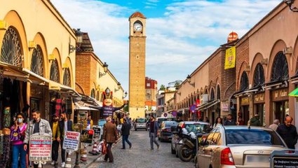 "Adana il sınırı değişti" iddiasına, Valilik'ten yalanlama