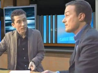 Dominique Joly - Villeneuve Saint Georges