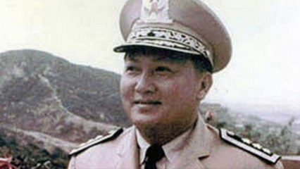 Phần 1 - Ông Kỹ Sư Nói Về Cố Vấn An Ninh Quốc Gia - Trung Tướng Đặng Văn Quang | 42