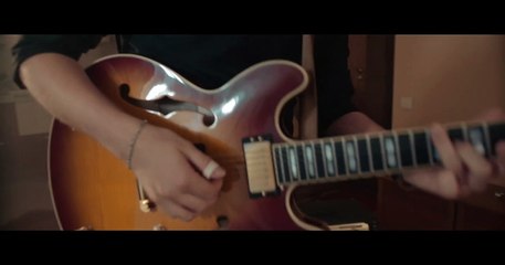 Ed Sheeran - Perfect - UA COVER