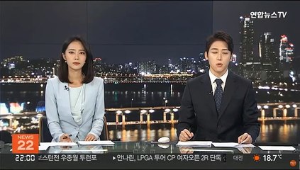 이준석 "칠곡서 책 쓰겠다…TK행 비판 제정신 아냐"