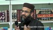 07. Shuhada e Karbala Conference | Niqabat | Hafiz Ali | Hillview Islamic Centre | 13 Aug 22 | P 3