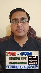 Fake Viagra Nakli Sildenafil