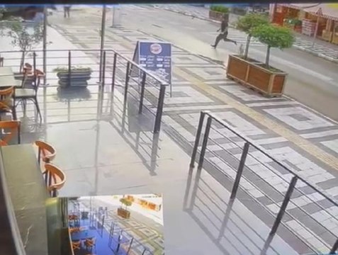 Bartın haber! BARTIN'DA IRMAKTA BULUNAN CESEDİN KİMLİĞİ BELİRLENDİ