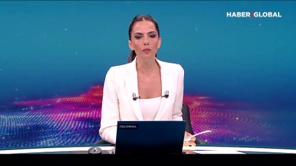 Kural, sınır tanımıyorlar! İstanbul'da hafriyat kamyonları tehlike saçıyor