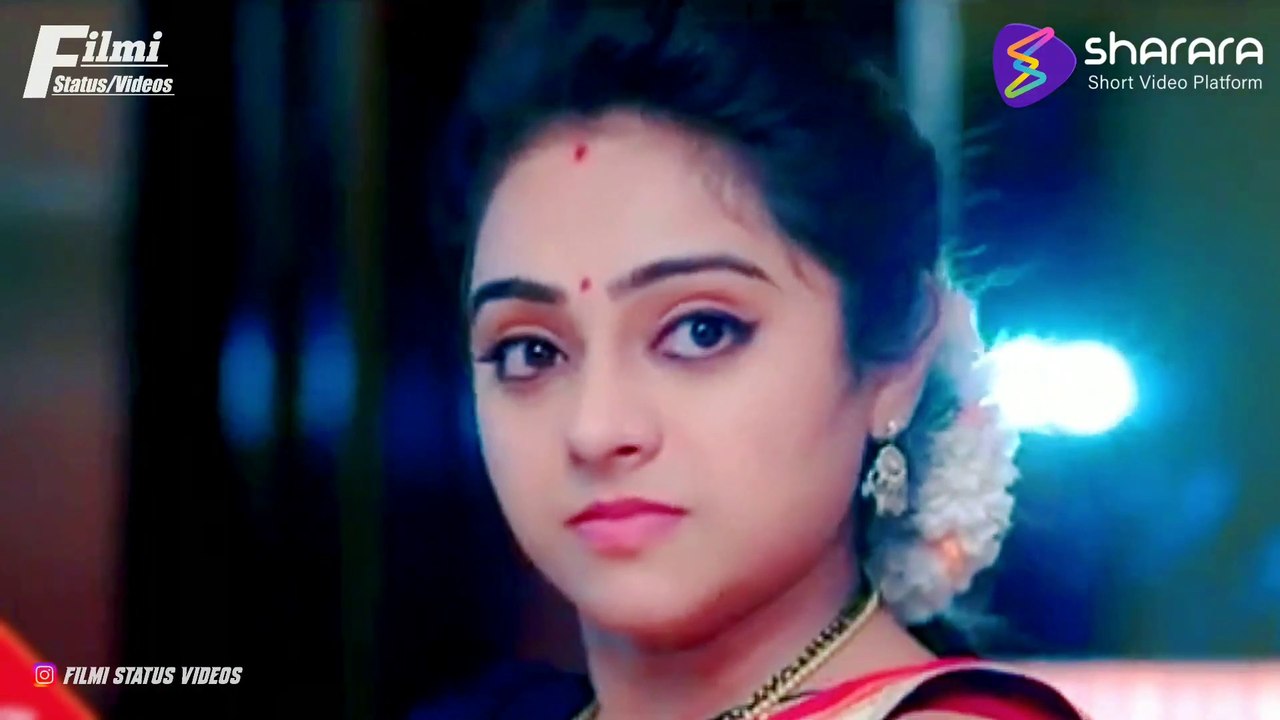 Love Feeling Romantic WhatsApp Status Video 2022 Romantic Love Status