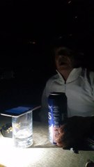 Amerikan Kemal "TSM Ömrümüzün Son Demi"