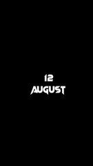 Ind Matches - Hayyawuu