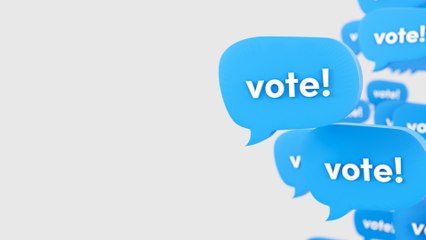 New poll reveals the 3 least trusted members of the Royal Family