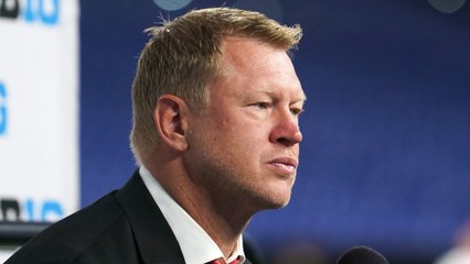 NCAAF Week 0 Preview: What Can Nebraska (-11.5) Do To Hold Off Northwestern?