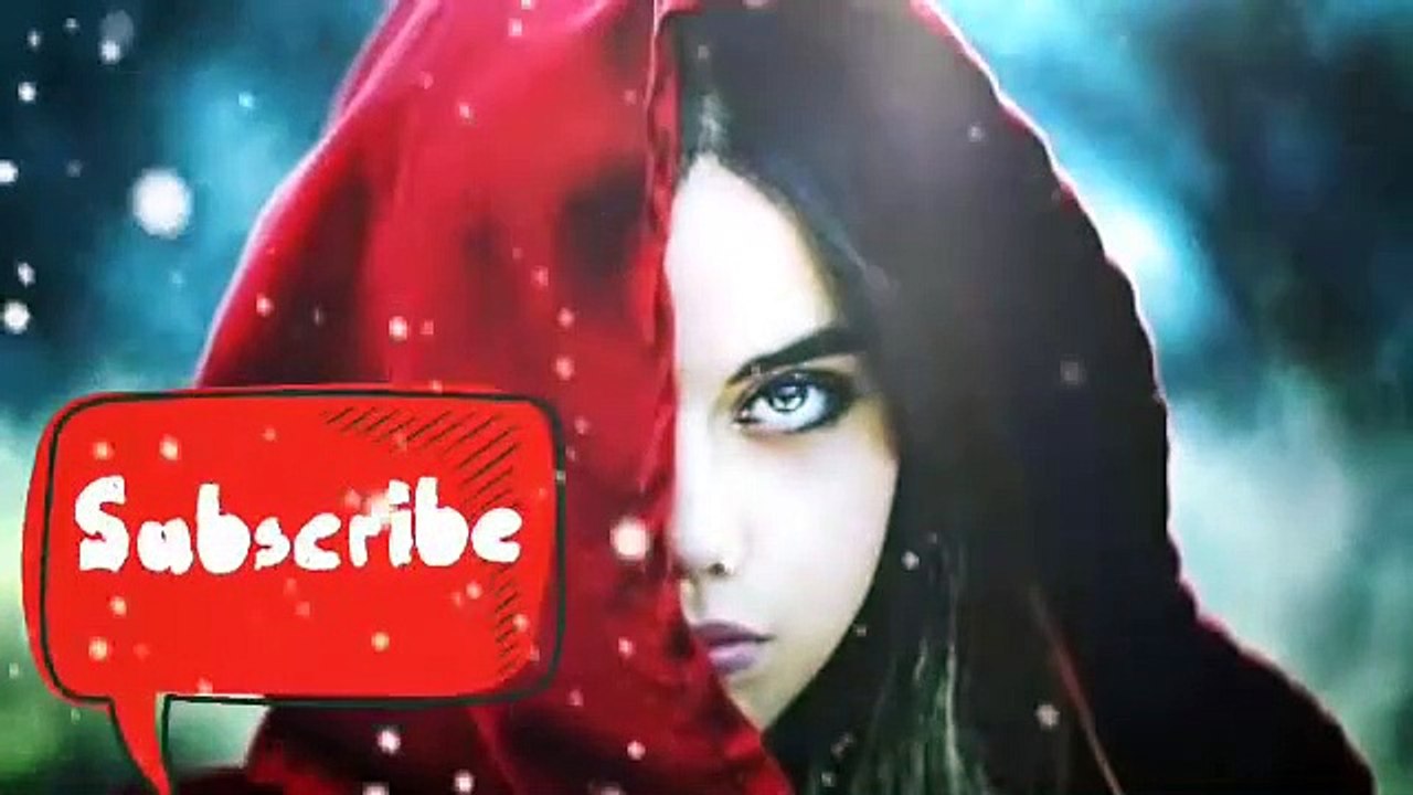 اغنية ميهايتا بيتيكو  التي يبحث عنها الجمبع  Mi...