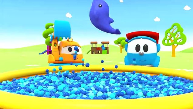 Sea Animal song for kids. @Songs for Kids Under the Sea song for babies.