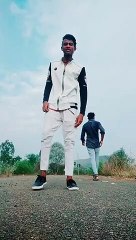 Dancing video ! short dancing video 28