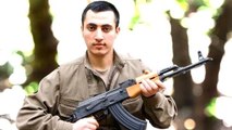 MİT, Asos'ta 2 PKK/KCK mensubunu etkisiz hale getirdi