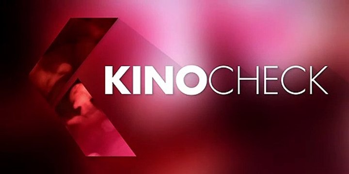 THE LORD OF THE RINGS_ The Rings Of Power - Sauron's Army Attacks (2022)