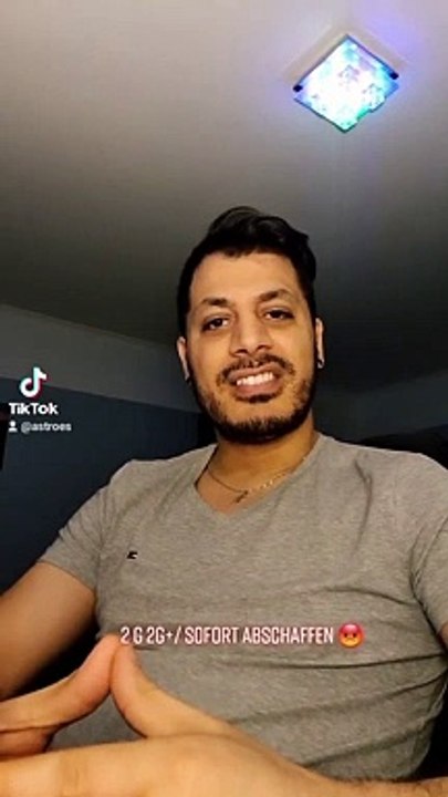2 G 2G+ Sofort Abschaffen#viral   #2g #nachrichten #cvid19 #omricon #lockdown #regeln #freiheit
