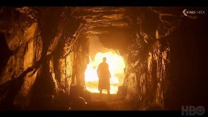 HOUSE OF THE DRAGON Weeks Ahead Release Trailer (2022)