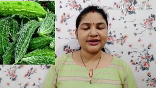 Karela ke Fayde: Are diseases bothering you? Start consuming bitter gourd, then see; miracle will happen