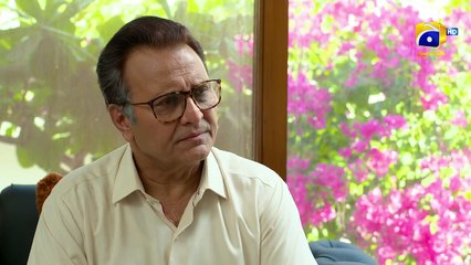 Mein Tumhare Sath Koi Ziyadati Nahi Hone Dunga !! #Mushkil