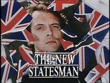 New Statesman, The - 102 [couchtripper]