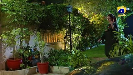 Mushkil Episode 38        Saboor Ali   Khushhal Khan   Zainab Shabbir