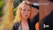 Ireland Baldwin Reveals Whether or Not She Works _ E! News