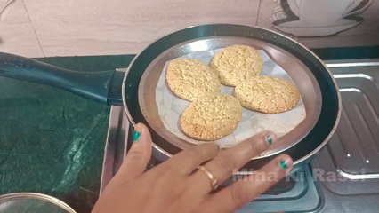 ब्रेड कुकीज़ बिस्कुट बेकरी जैसा बनाये | Bread Cookies with Cheese
