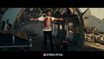 Guru Randhawa: Signs (Video) | Man Of The Moon | Rupan Bal, Sanjoy | Bhushan Kumar