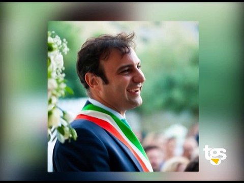 Palermo, elette le commissioni consiliari