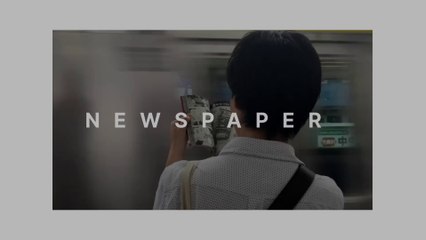 Bermuda Triangle का रहस्य। ReflectiveScience