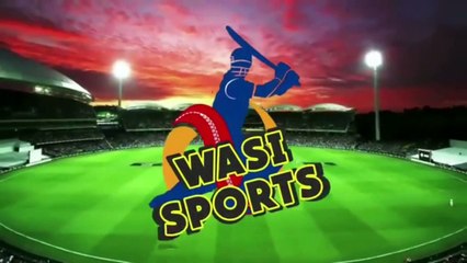 Shaheen shah afridi Gym video viral goes 2022