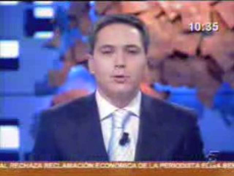 Program_0(1)