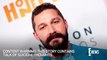Shia LaBeouf Opens Up About Suicidal Thoughts After Public Scandals _ E! News