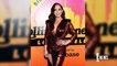 Cheryl Burke Calls Out Cheating Ex In Cryptic TikTok _ E! News