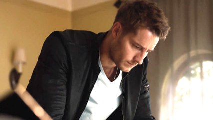 They All Found Their Way to Each Other on NBC’s This Is Us