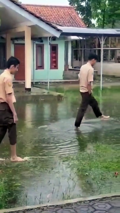 Video Funny 141