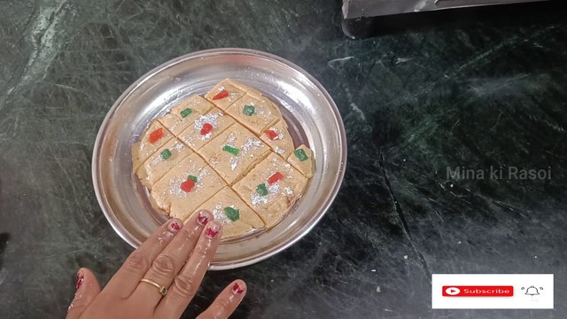 त्योहारों में सिर्फ दूध से पेड़ा बनाये How to make Milk Peda Rakshabandhan Special Sweet Recipe