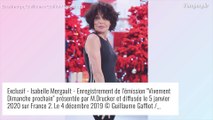 Isabelle Mergault explose après avoir été insultée de 