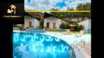 Bamboosa resort and spa Udaipur