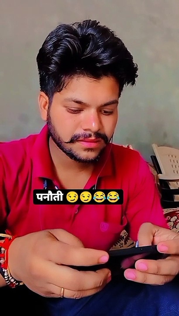 Comedy videos funny video