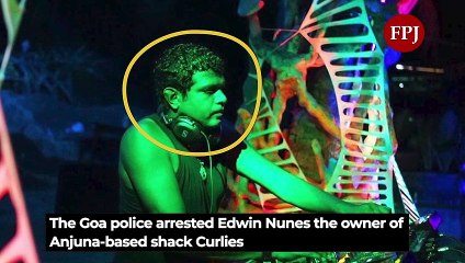 More Details Revealed On Sonali Phogat Case