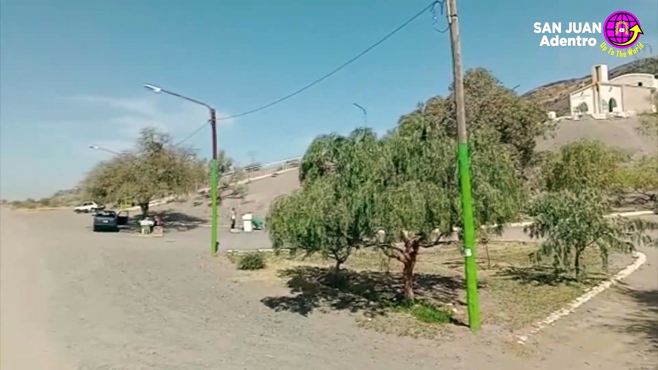El Cerrillo