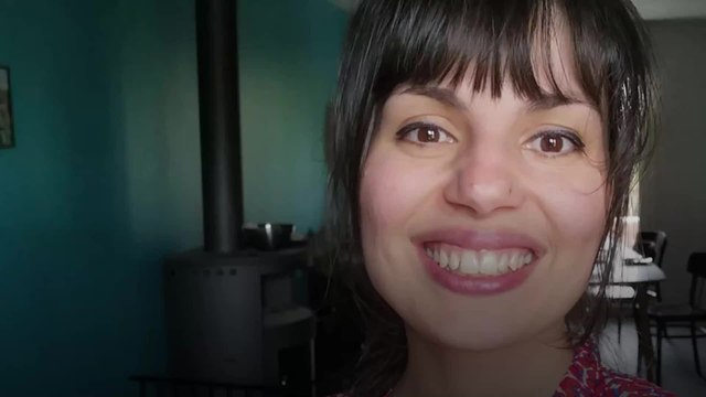 VOICI - La vie est faite de rebondissements : Héloïse Weiner (Familles nombreuses) annonce un grand changement (1)