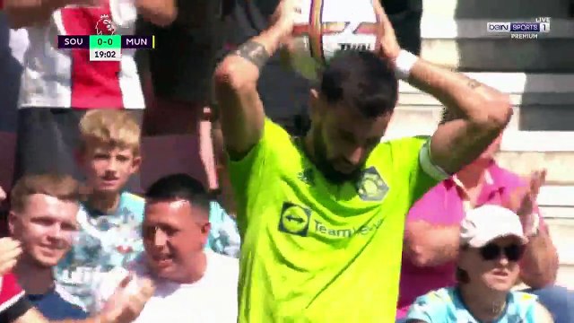 个人购房吉尔培根柔佛非法佛尔分配如风