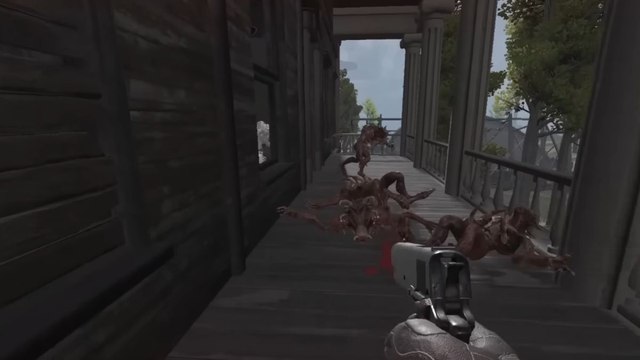 PS5 : Attention, ce jeu peut faire chauffer votre console jusqu'à la détruire !