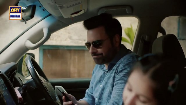 Larka Mere Jaal Mein Phans Gaya Hai... #Fraud