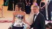 Jennifer Lopez & Ben Affleck Marry In Romantic 3-Day Celebration Plus Casey Affl